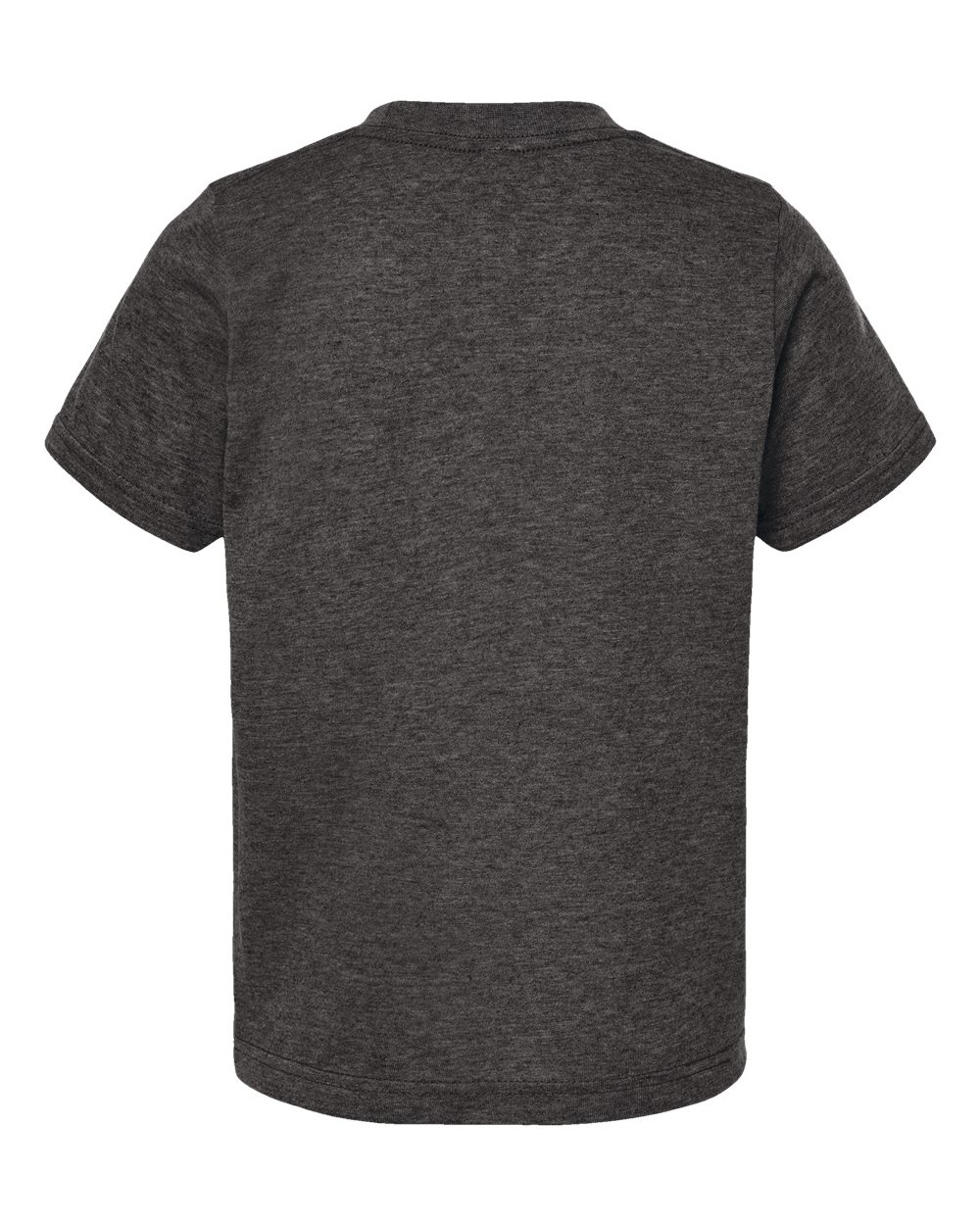Youth Poly-Rich T-Shirt - 265 19