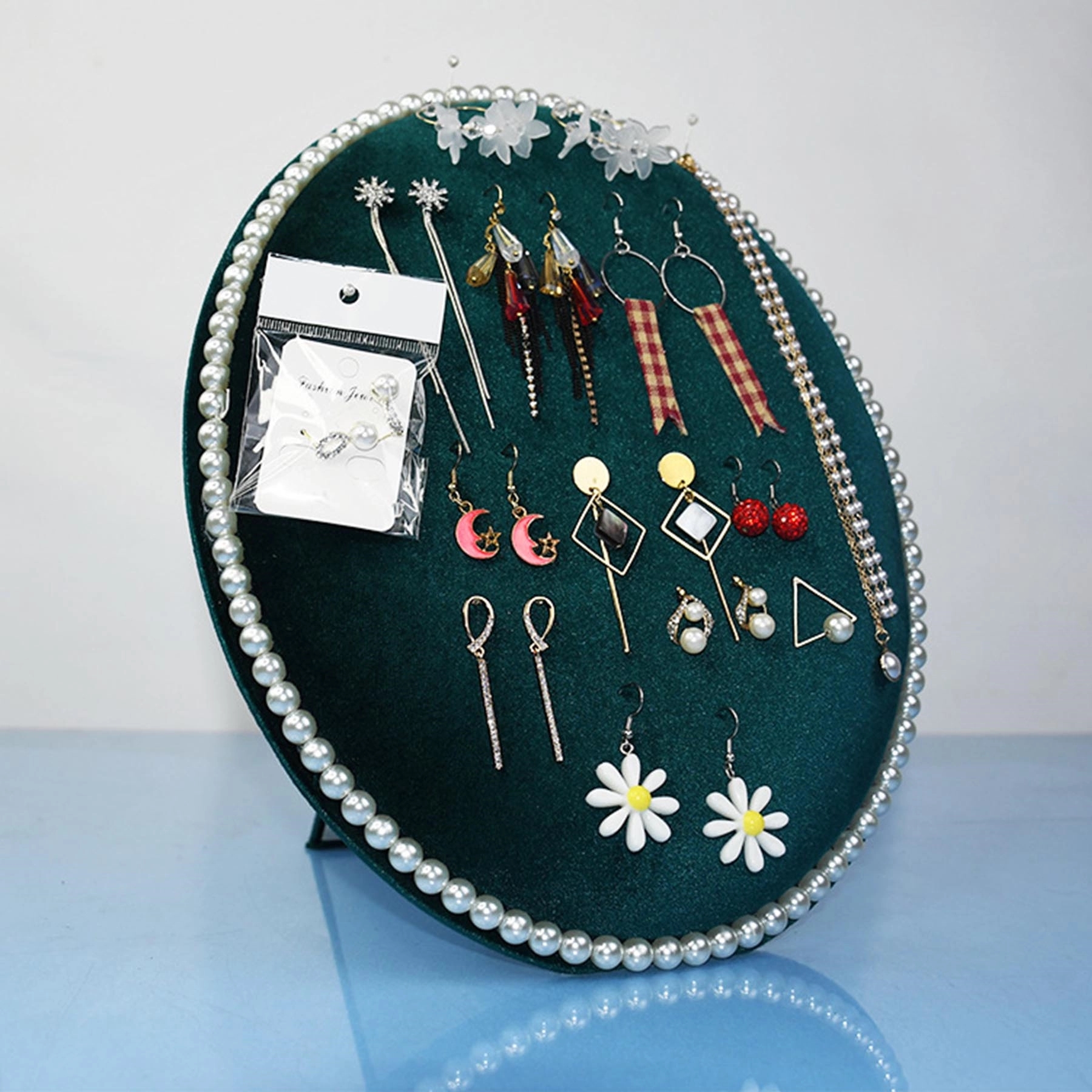 Jewelry Display Organizer 3