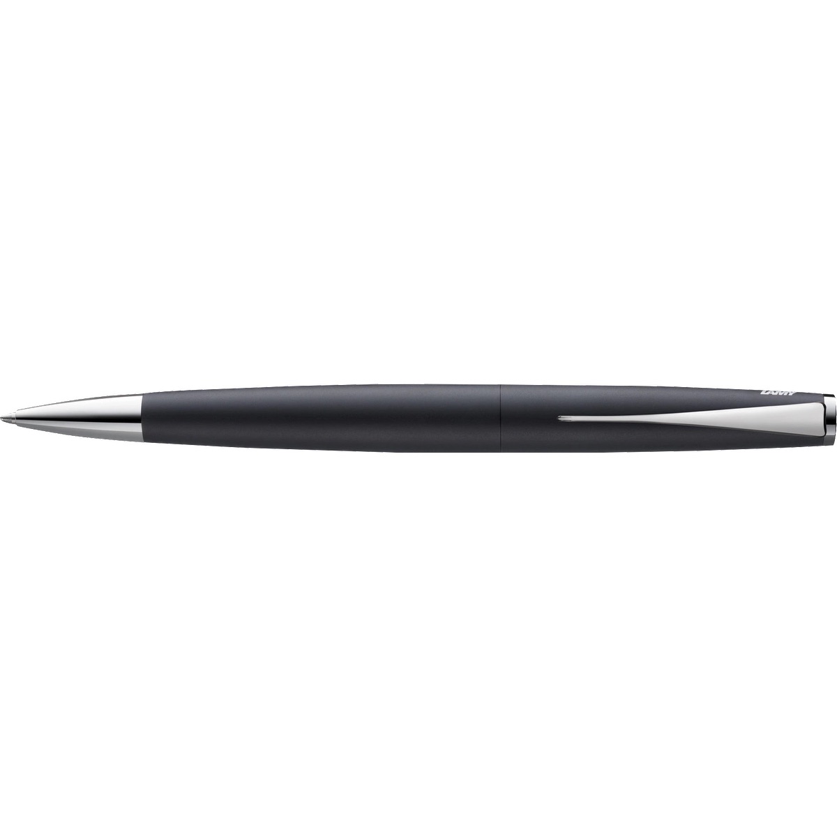 LAMY Studio Ballpoint Pen 36