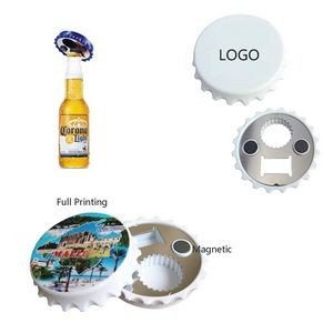 Rechargeable Bicycle LED Flashlight With Adjustable Mount 11