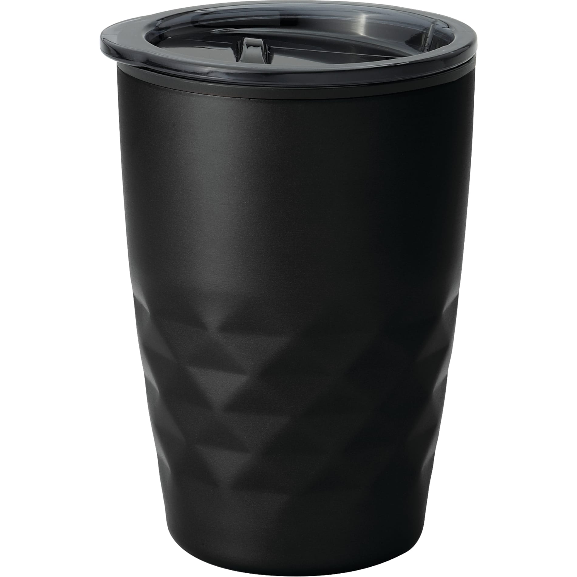 Kappa 12oz Tumbler 82