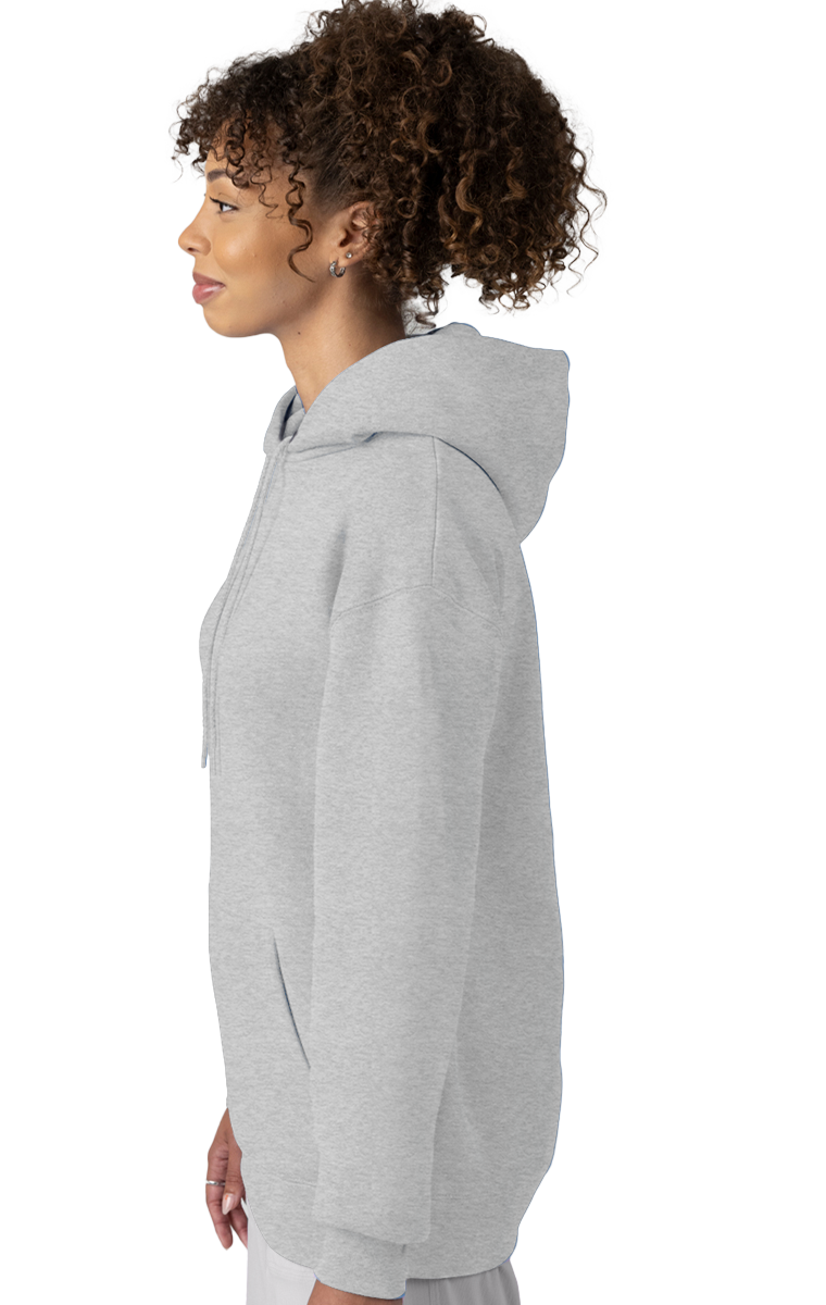 Adult Pullover Hoodie 38