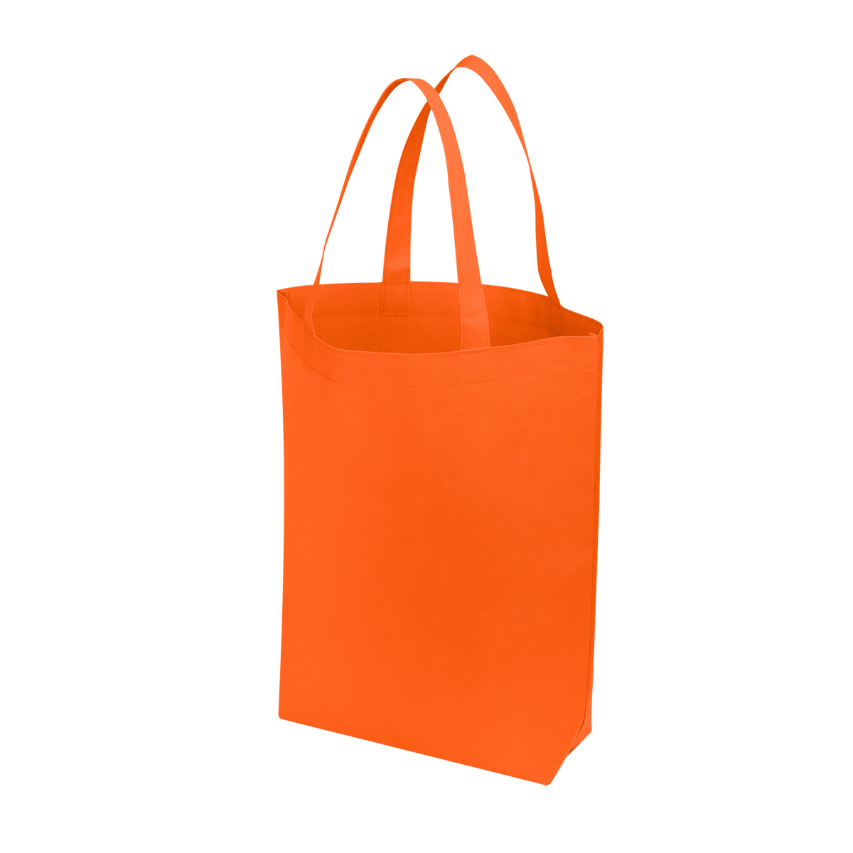 Mable Value Tote 1