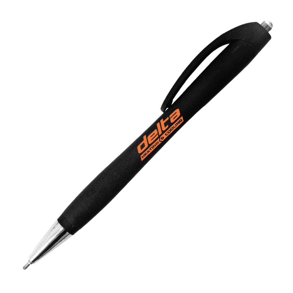 Halcyon® Click Pen 20