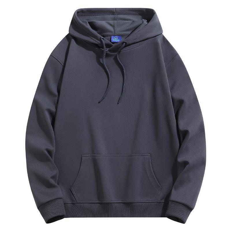 Hoodie Customization Sweatshirt, custom hoodie or sweatshirt with logo imprint 5