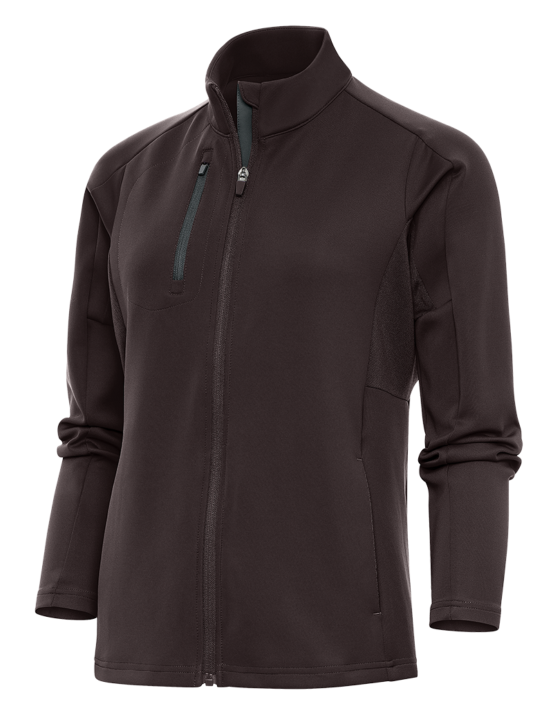 GENERATION JACKET W 24
