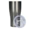 Victor Recycled Vacuum Insulated Tumbler 20oz 86