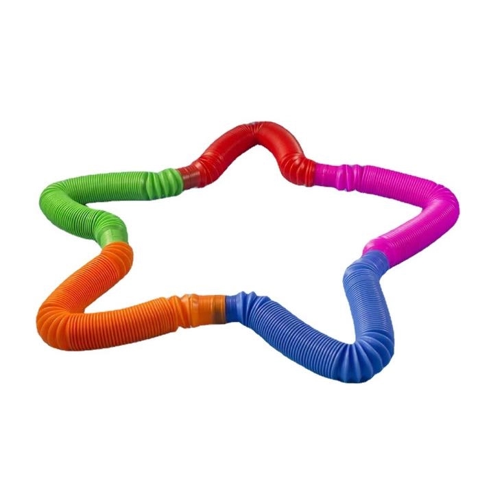 Pop Tube/Fidget Toy 2