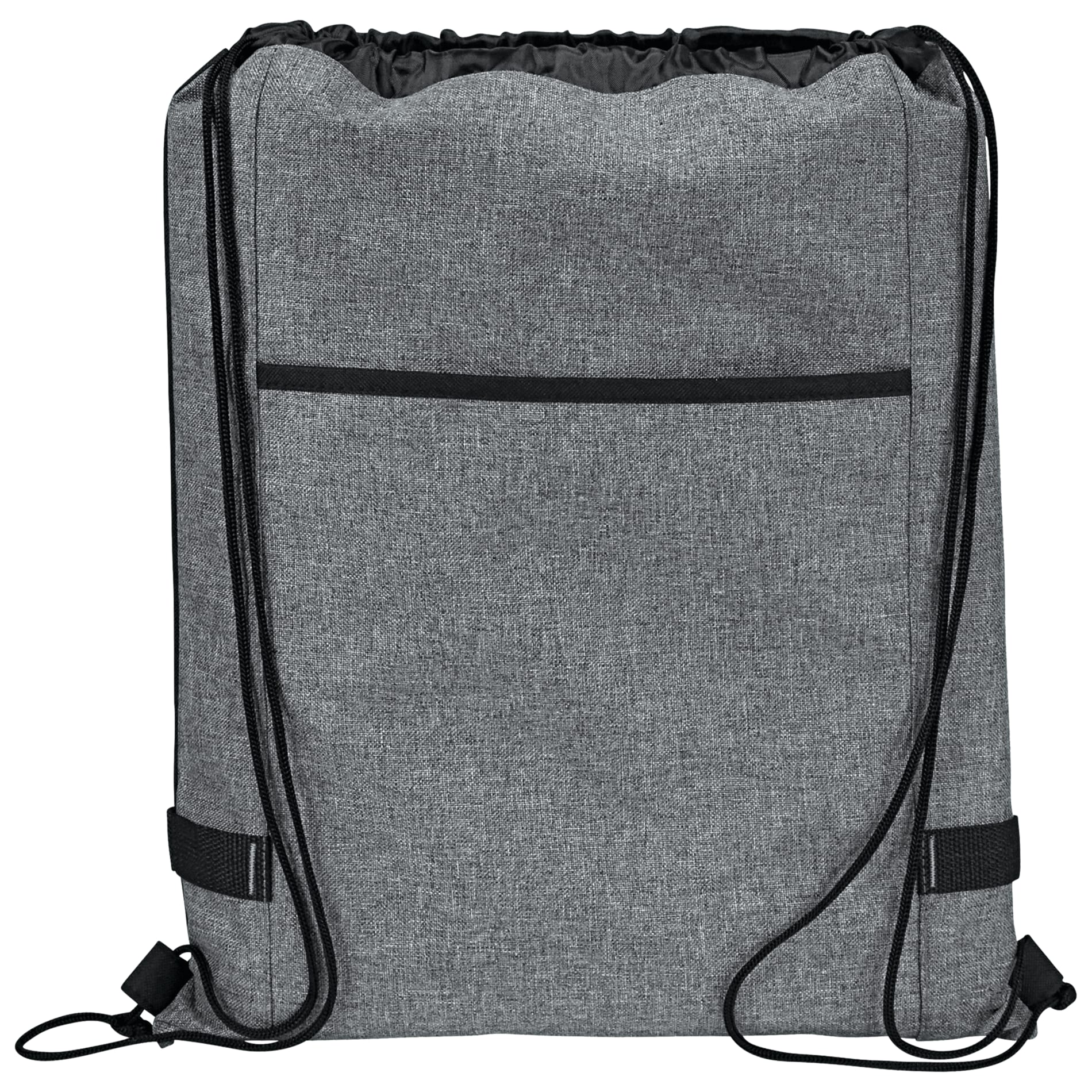Reverb Drawstring Bag 8