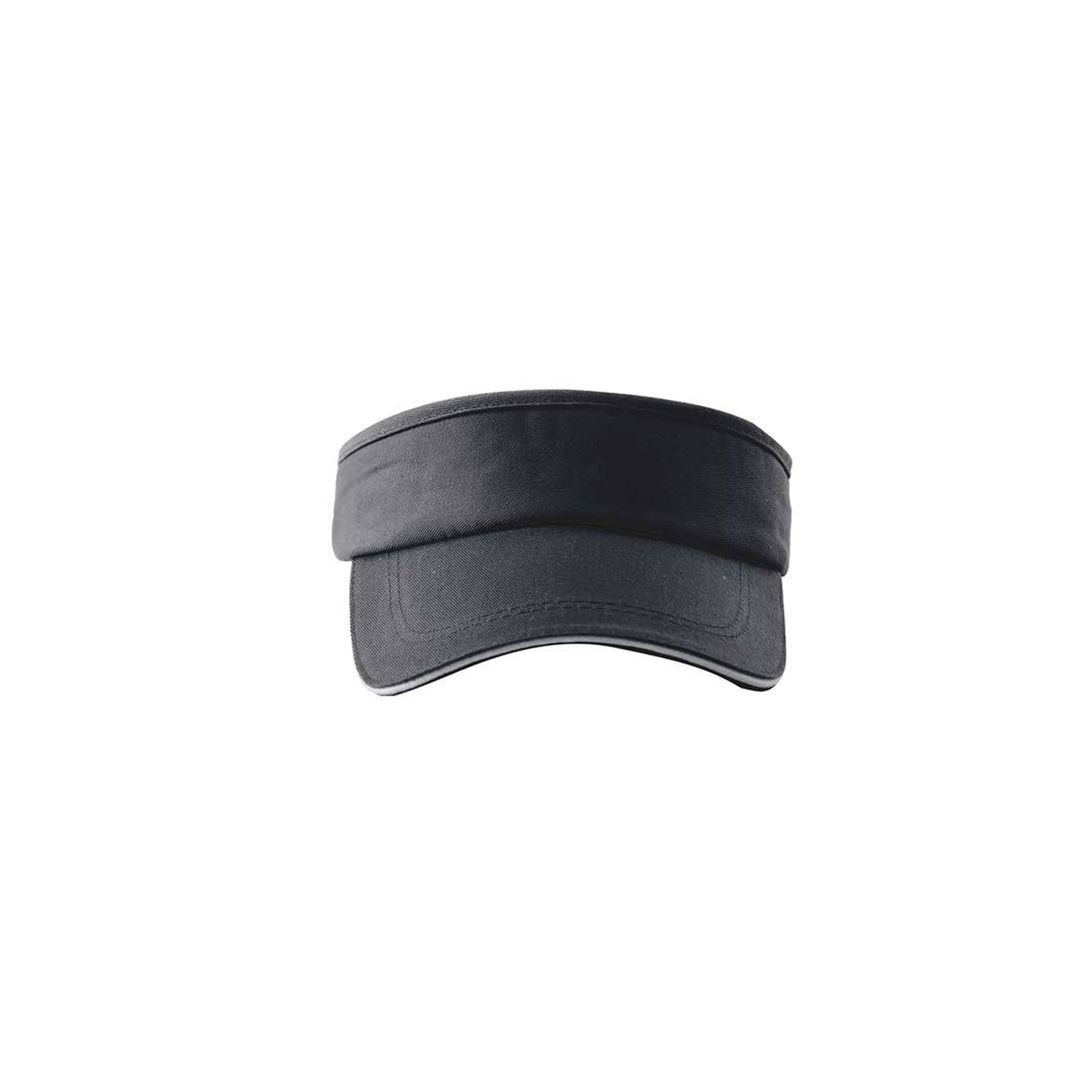 Sun Visor Hat 6