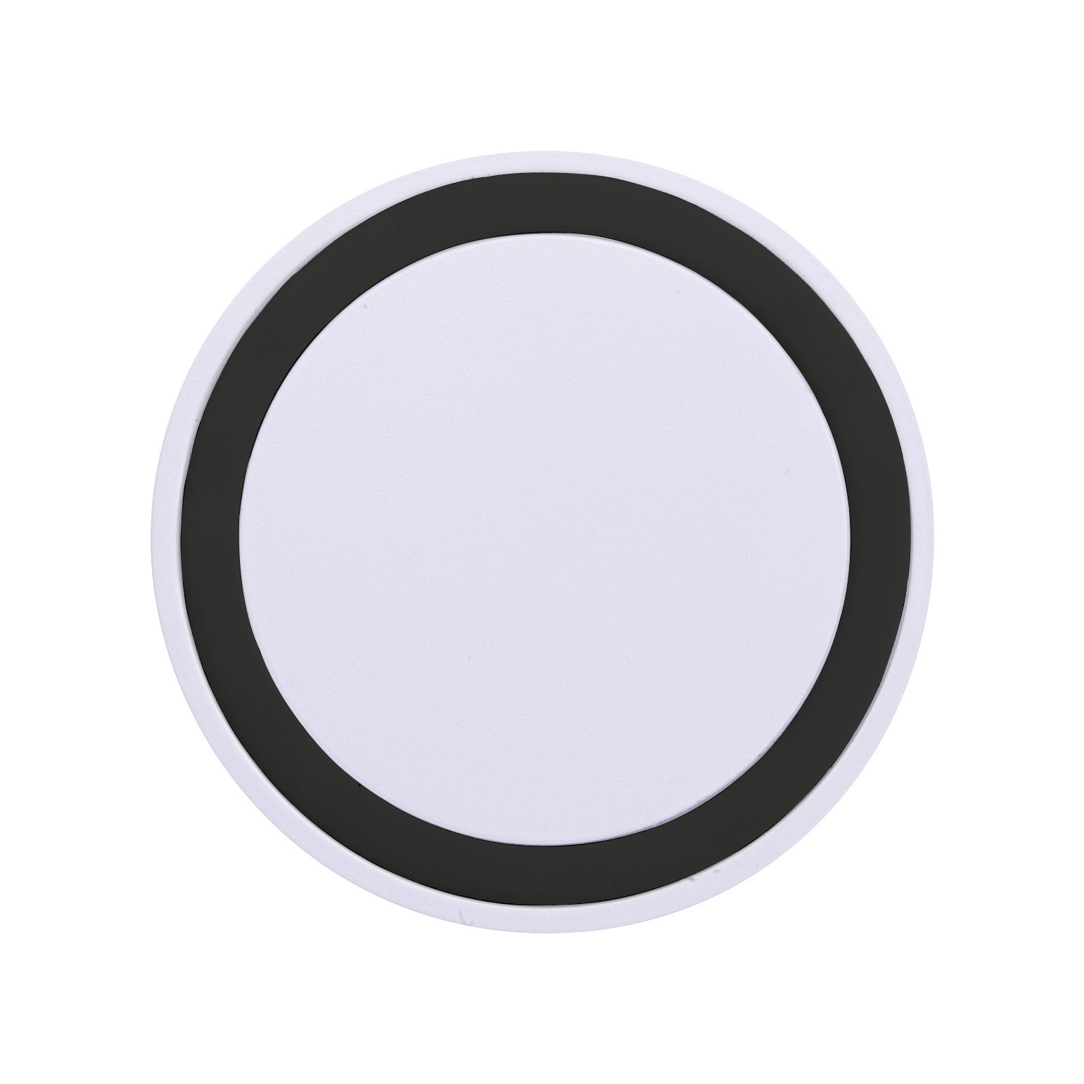 Wireless Charger with Rubber Circle 7