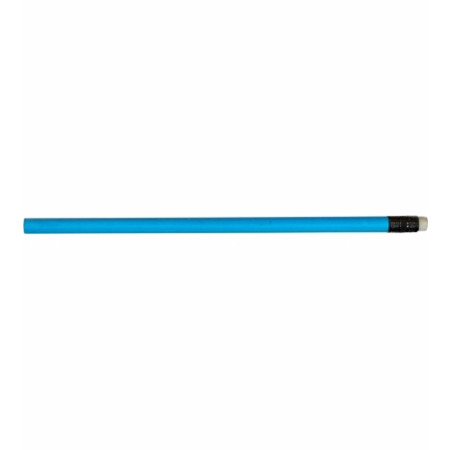 Hex Pioneer Pencil 1