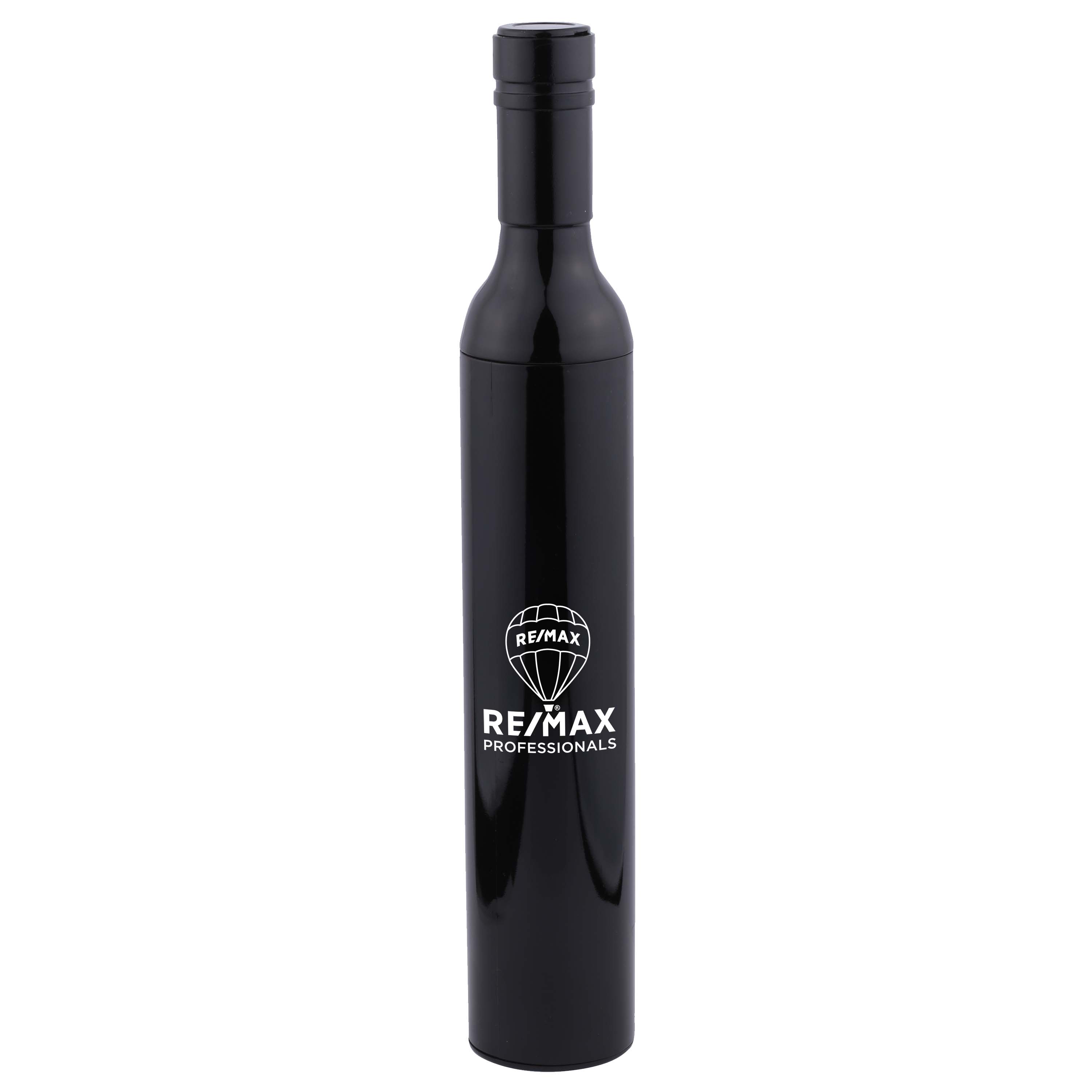 Bottled Umbrella 7