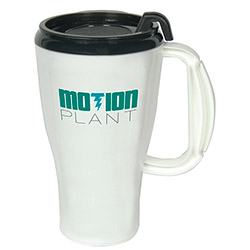 SEAFARER 16 oz. Mug 53