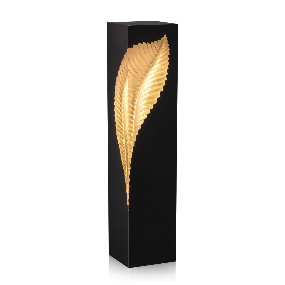 Quill VividPrint™ Award 3