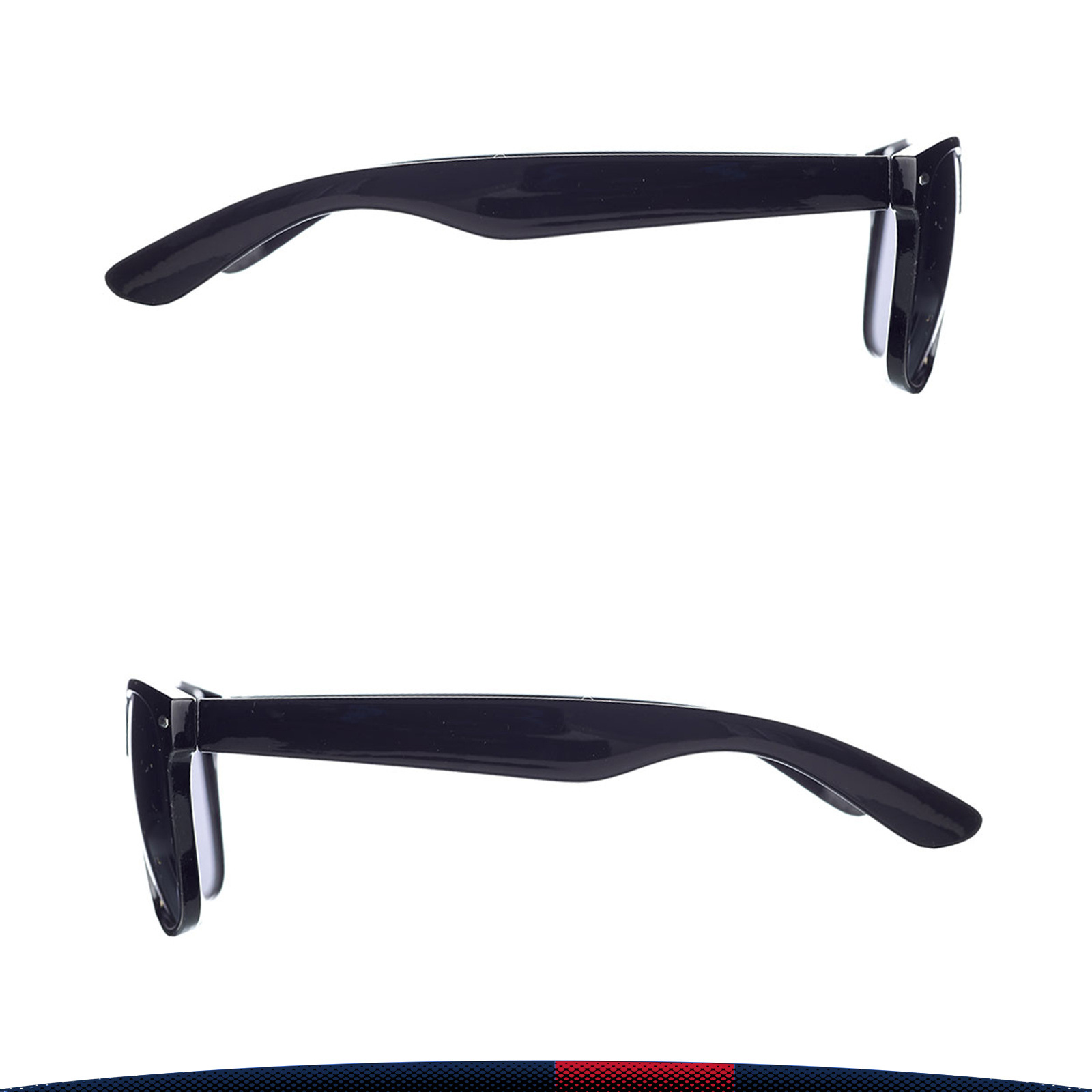 Eton Sunglasses 11