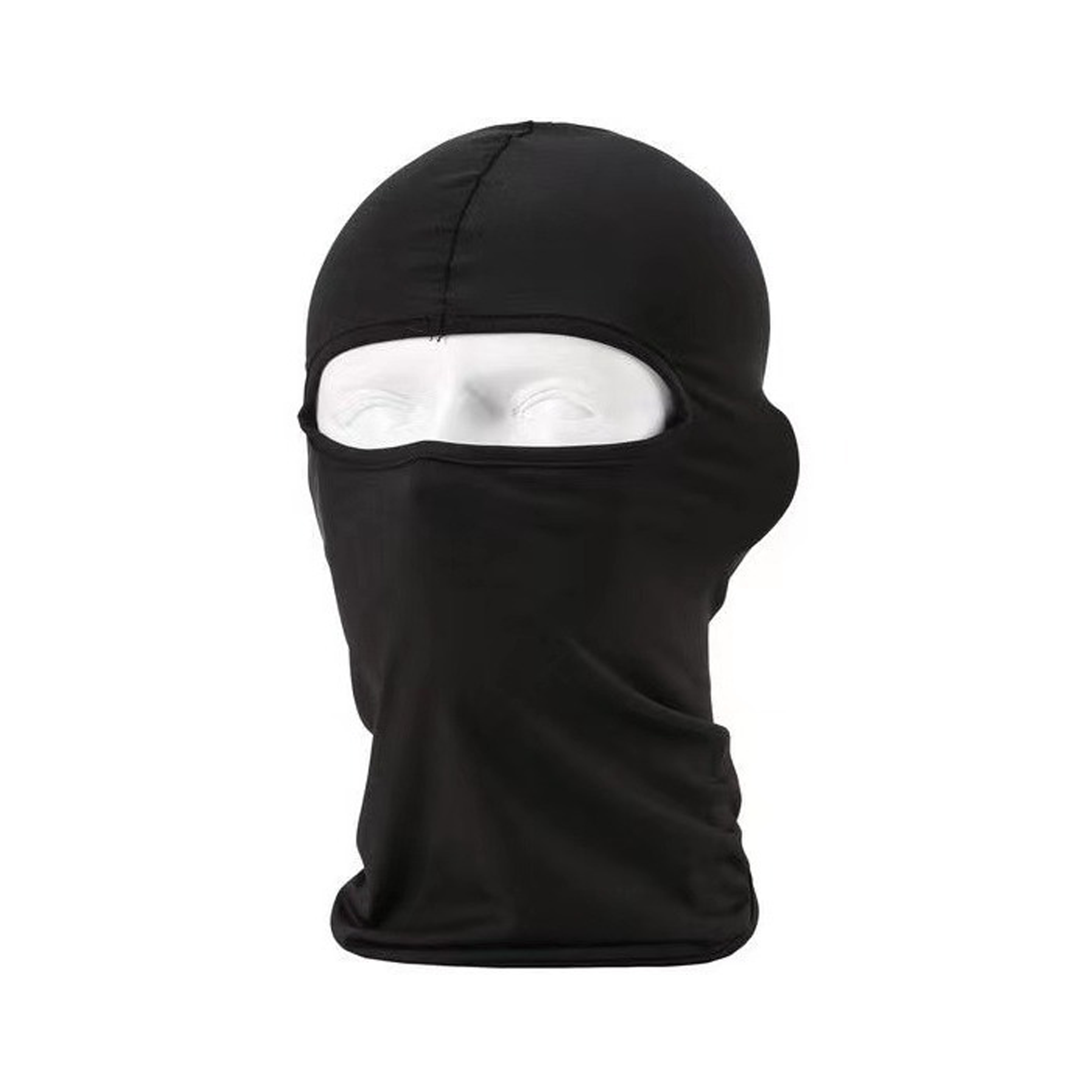 Outdoor Cycling Mask 2