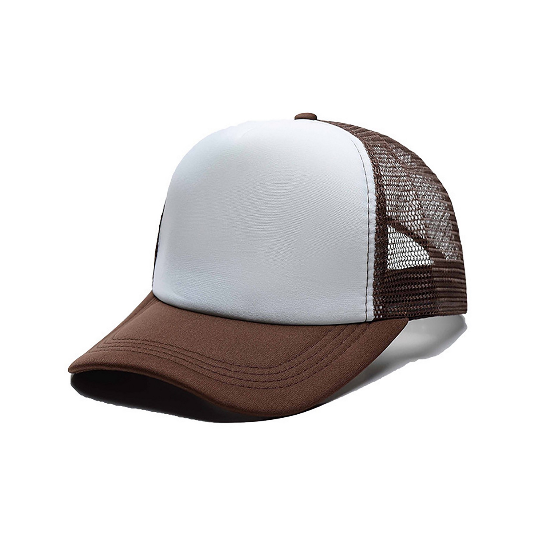 Trucker Cap 1