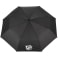 42" Auto Open/Close RPET Umbrella 216
