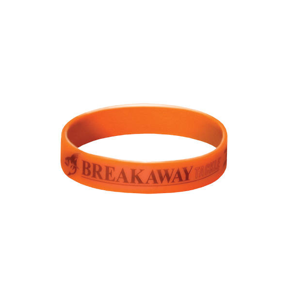 Insect Repellent Bracelet 3