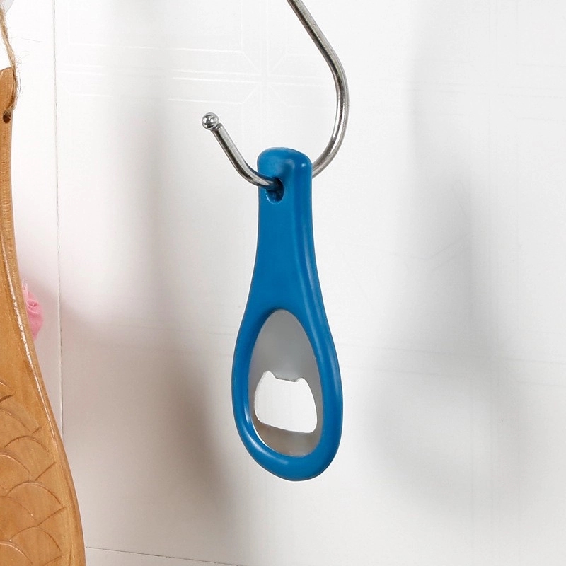 Bottle Opener 3