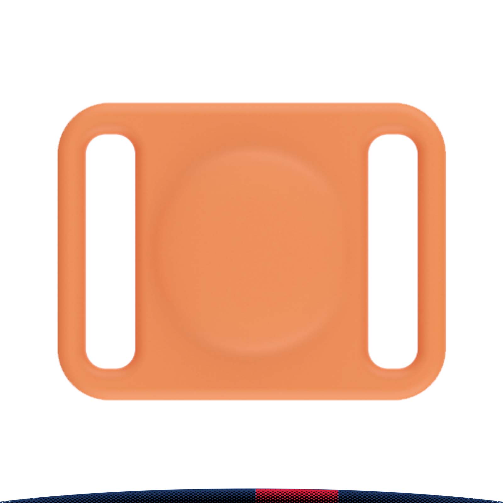PetSafe Tracker Holder 4