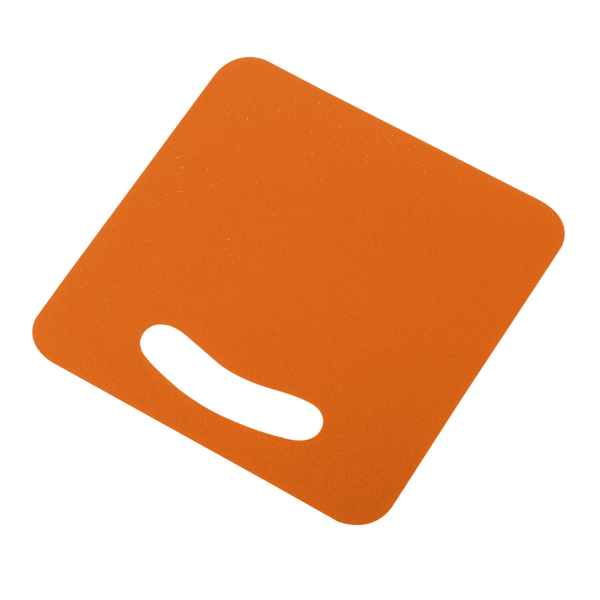 Square Hand Fan 15
