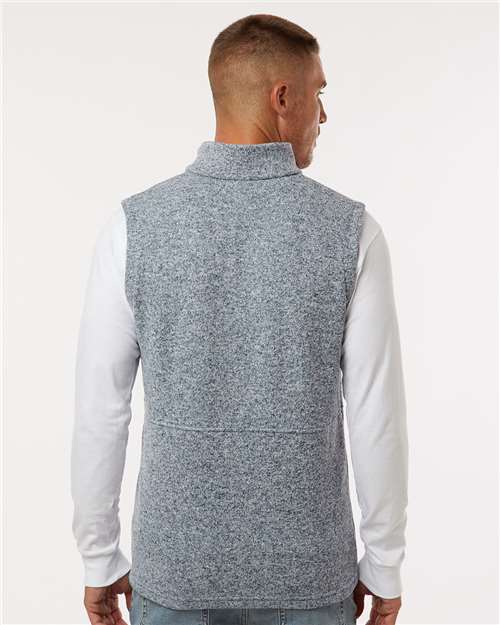 Men's Alto Pass™ Fleece Vest - 209575 20
