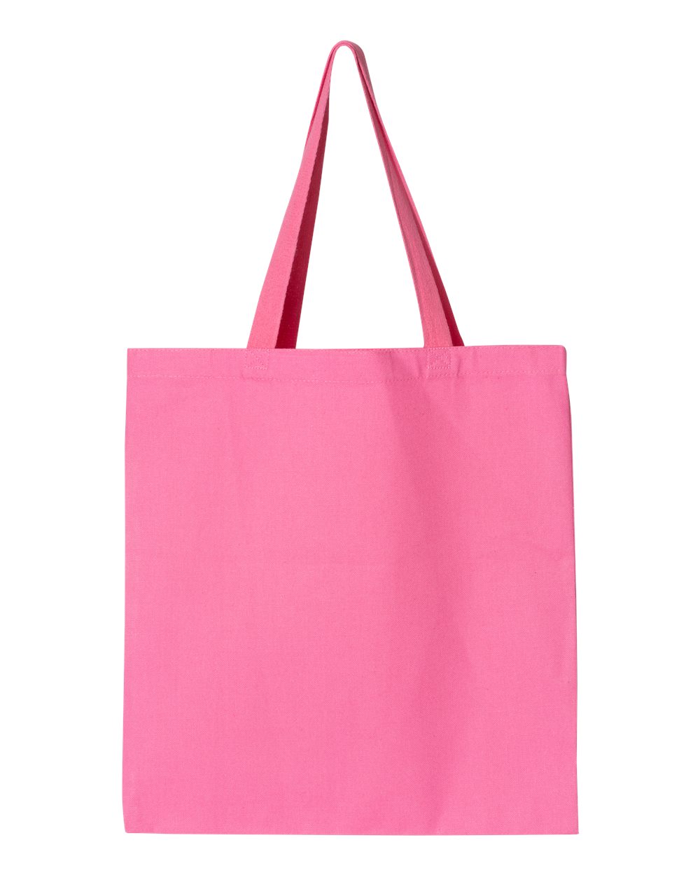 Promotional Tote - Q800 46