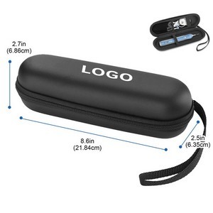 Protective Travel Case 19