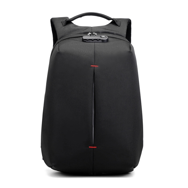 Waterproof Phantom Backpack 22