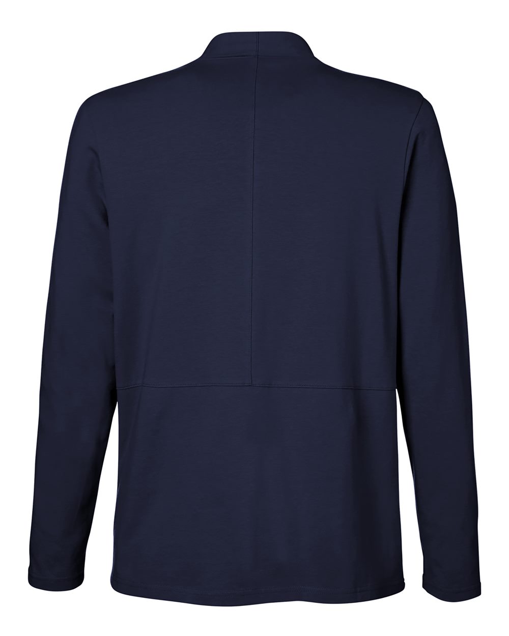 Women's Raleigh Stretch Cardigan - DP125W 21