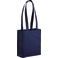 Mini Elm Non-Woven Gift Tote 78