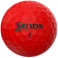 Srixon Soft Feel BRITE Golf Balls - 12 Pack 21