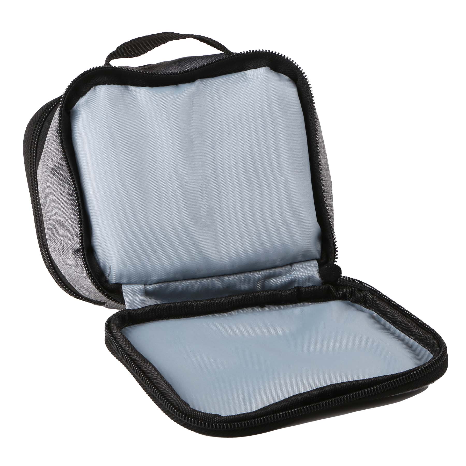 Journey Toiletry Set 3