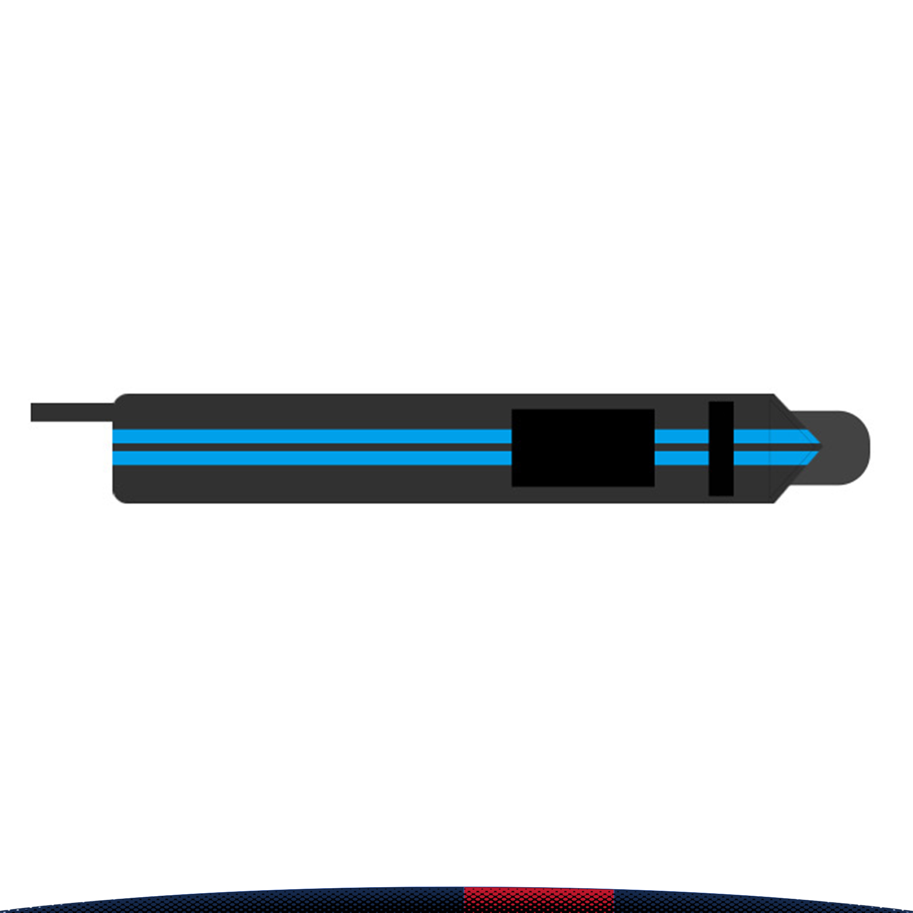 Ralnis Wrist Guard 3