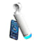HidrateSpark PRO 2 Chug 21oz 86