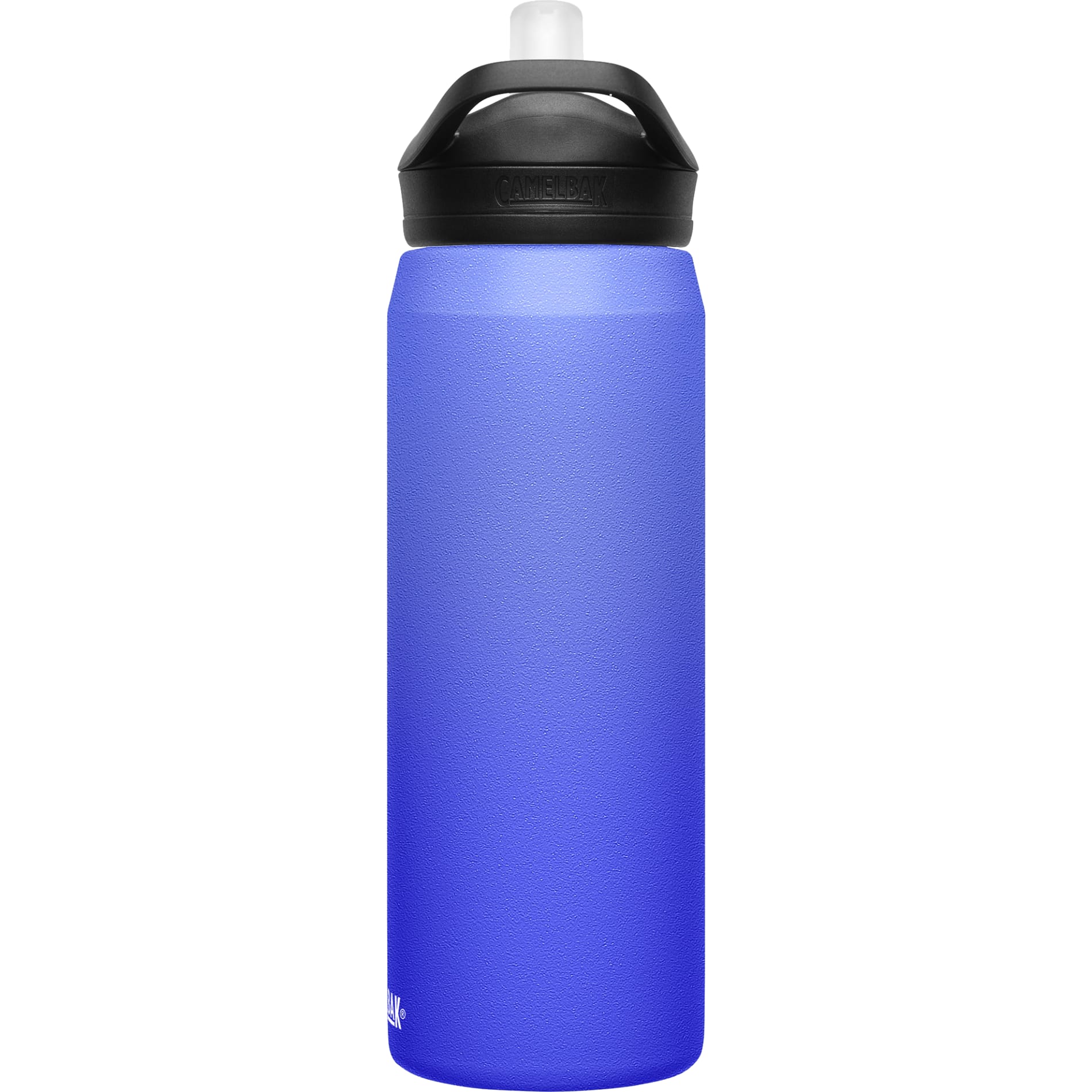 Eddy + Ombre Copper VSS 25oz