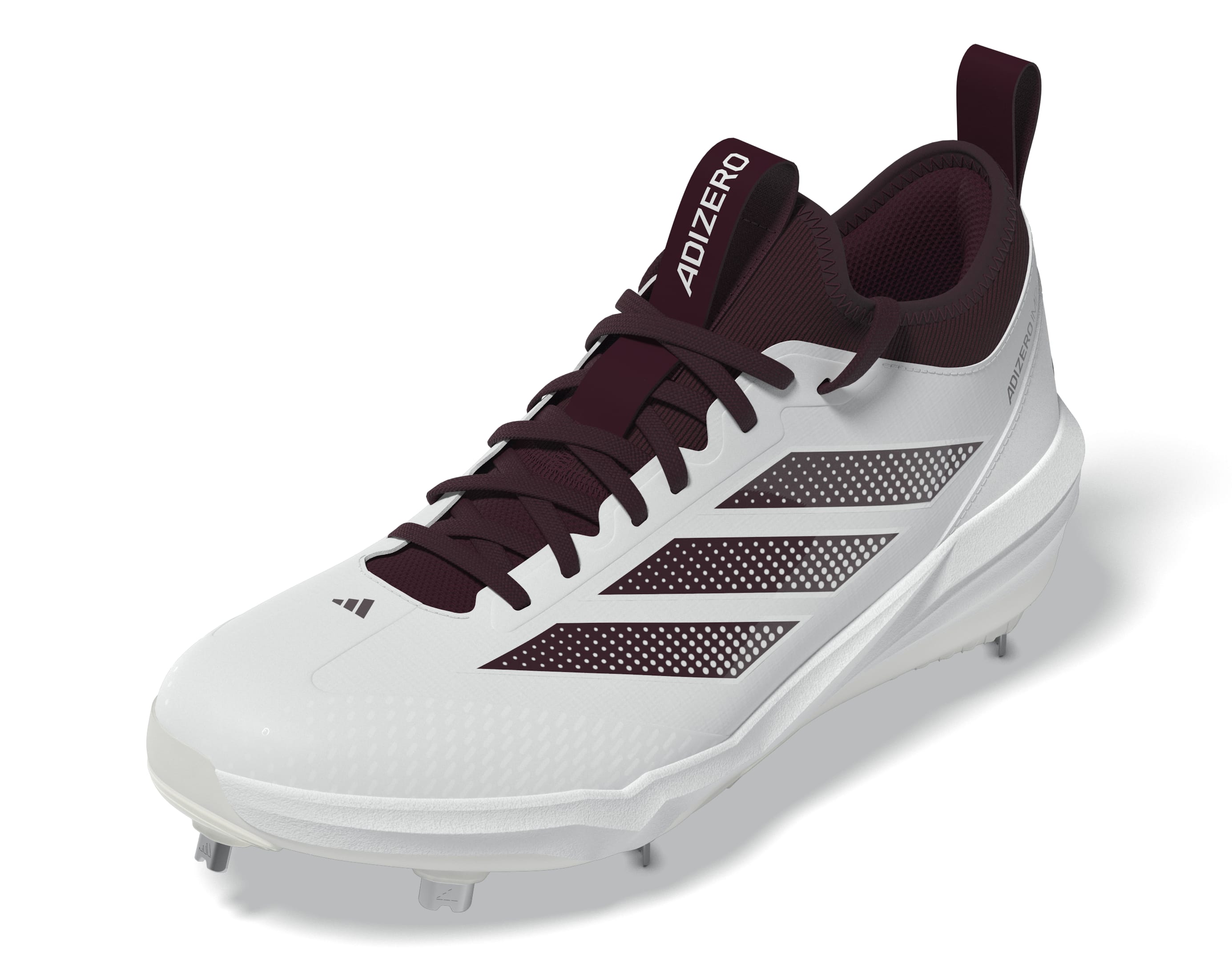 Adizero Impact 2.0 BSB 5