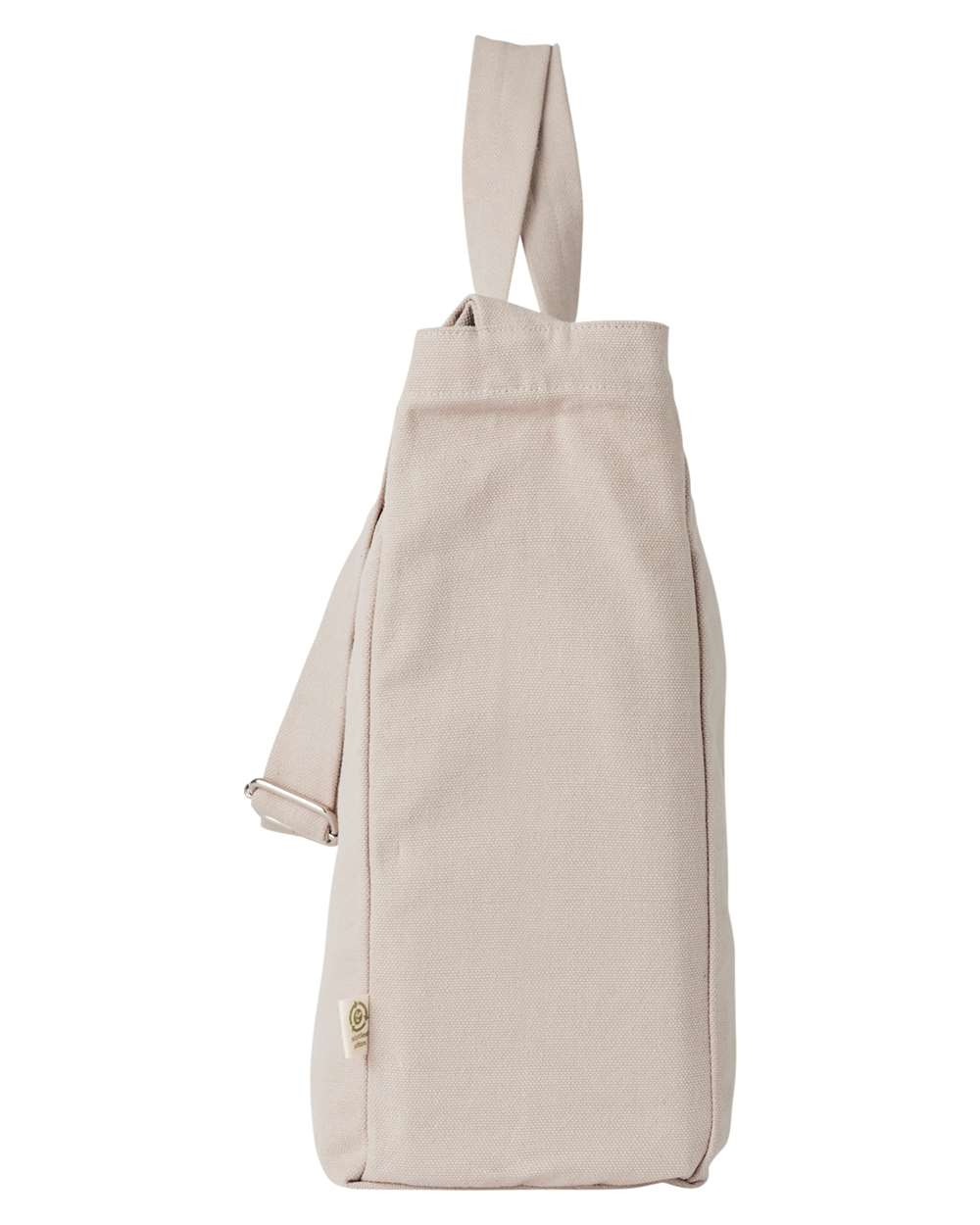 Reclaimist Fiber G2G Bag - EC8207 4