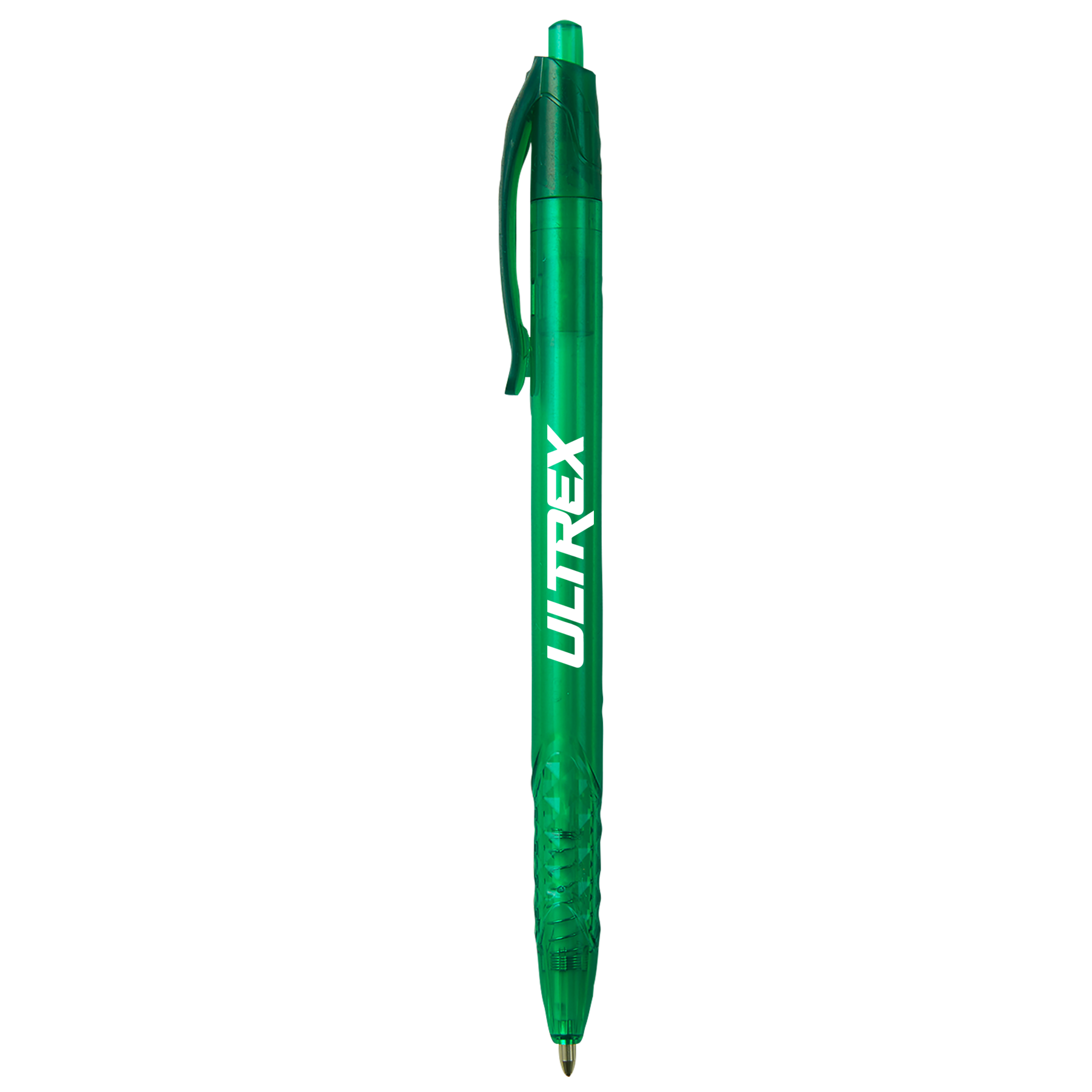 Vista Pen 5
