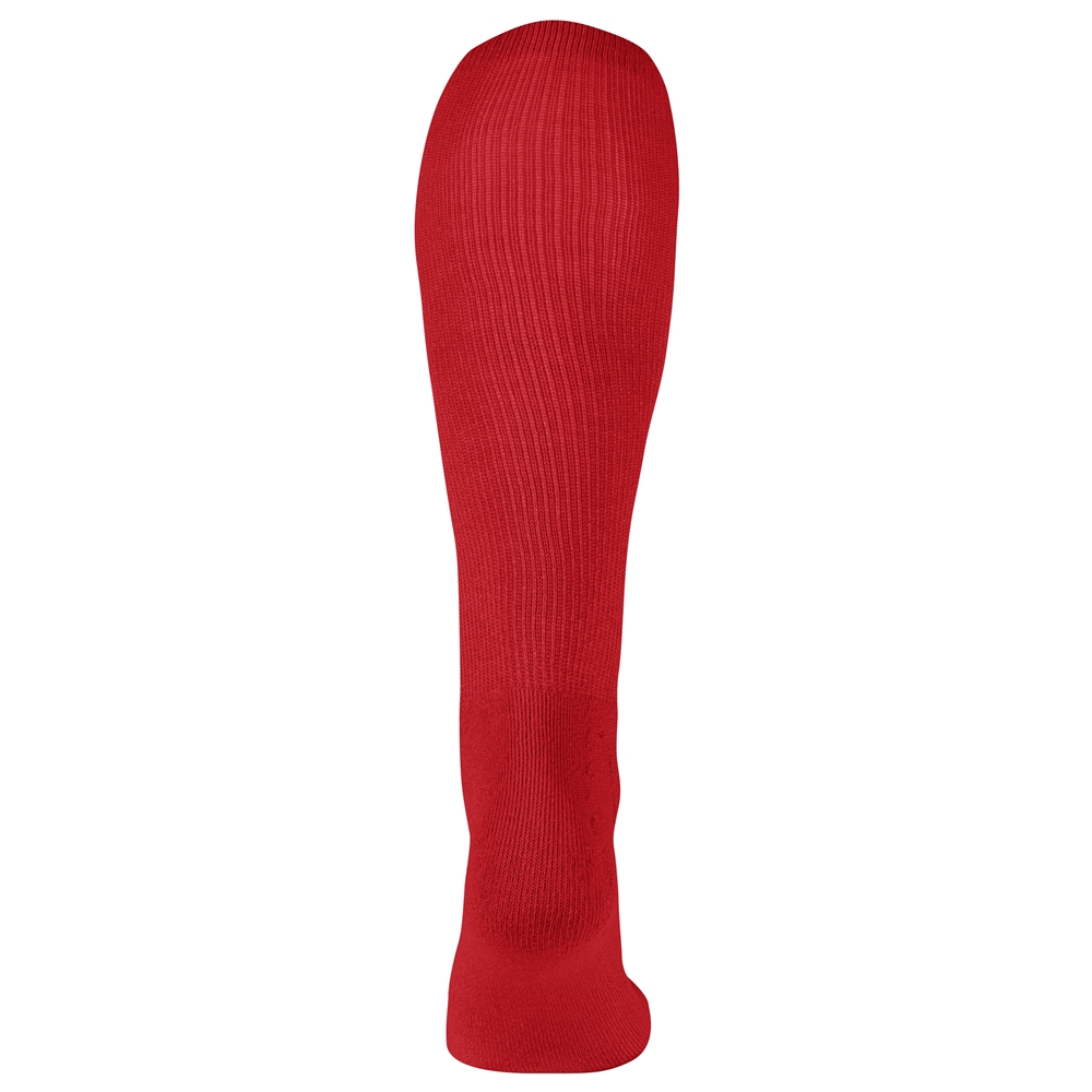 Multi-Sport Sock 1