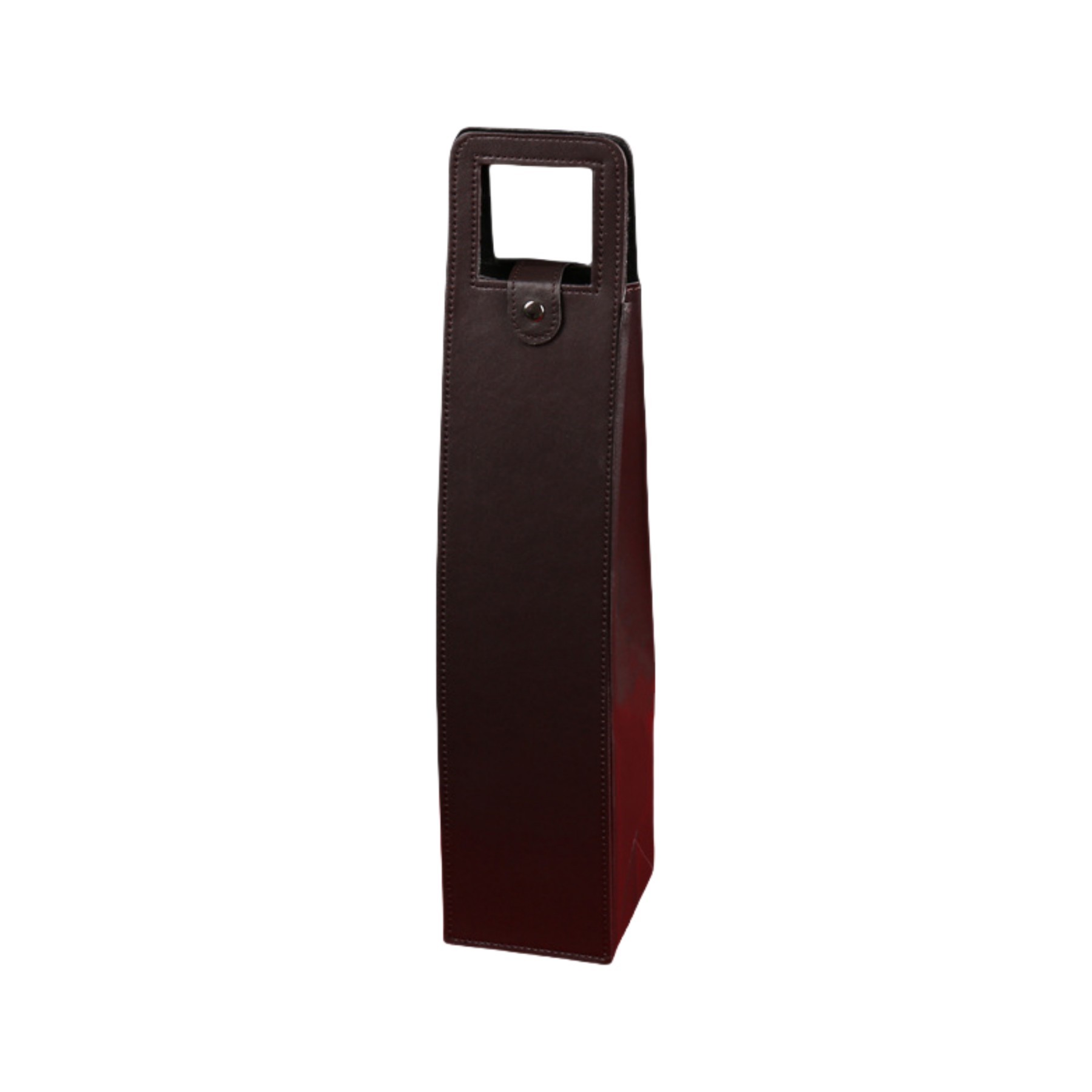 Wine Tote Bag Reusable 8