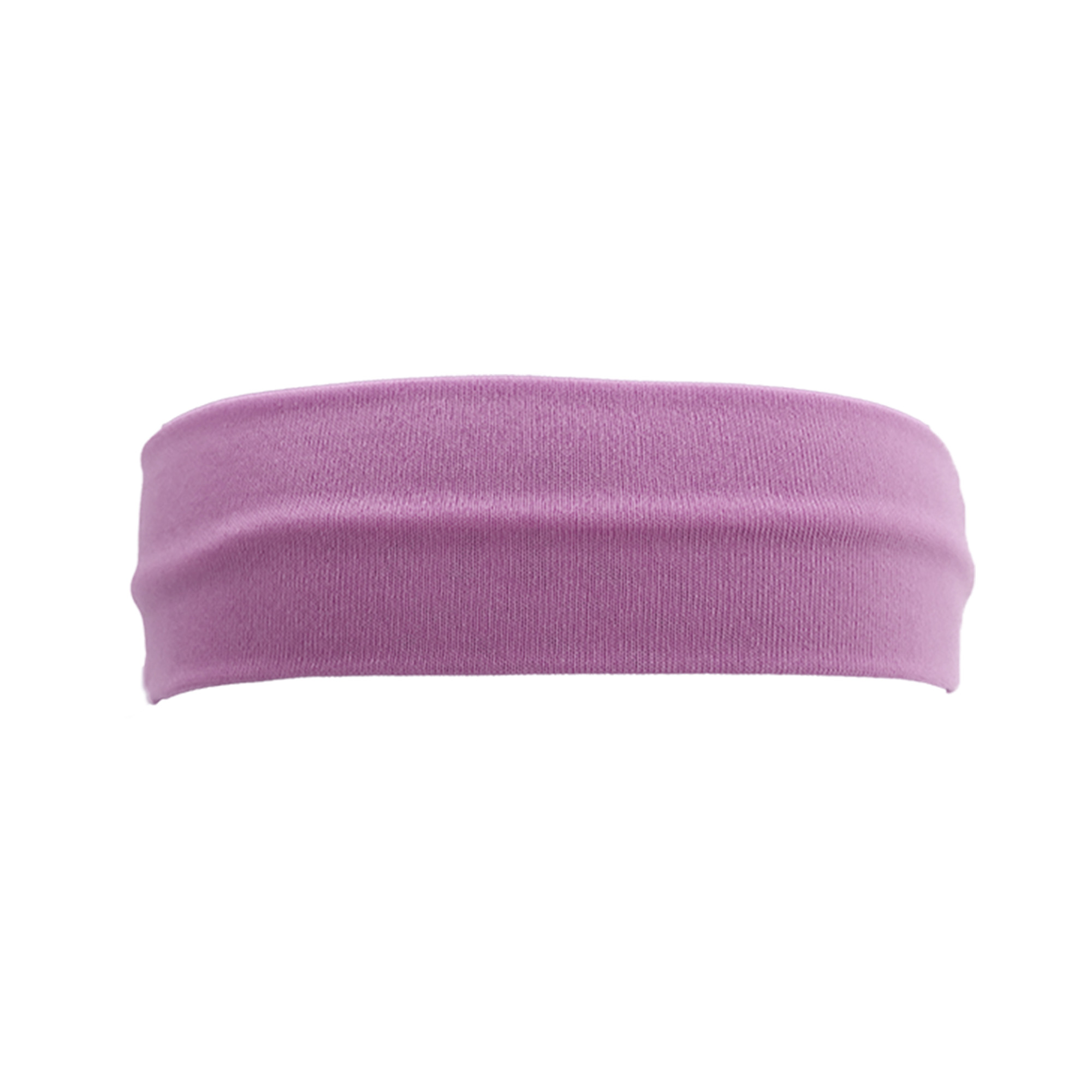 Stretchy Sweat Band 10