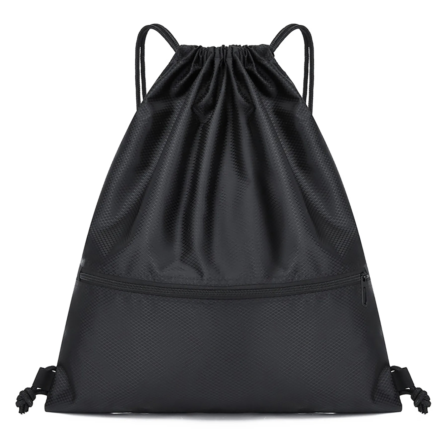 Drawstring Sports Bag 9