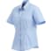 Women's COLTER Short Sleeve Shirt 46