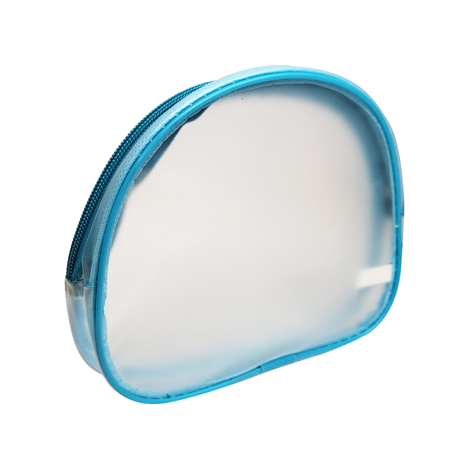 AZUL AMENITY BAG 5