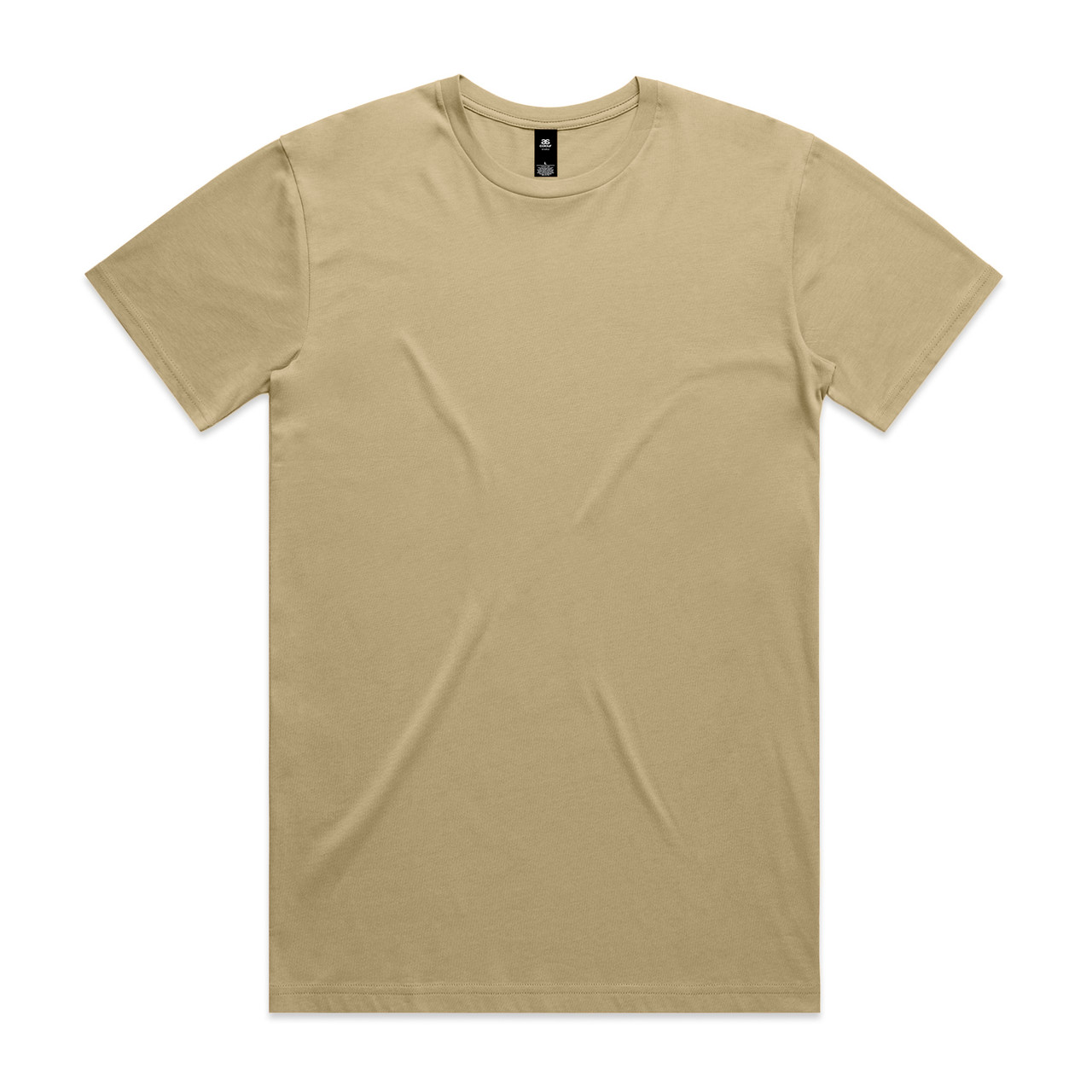 Staple Tee | 5001 27