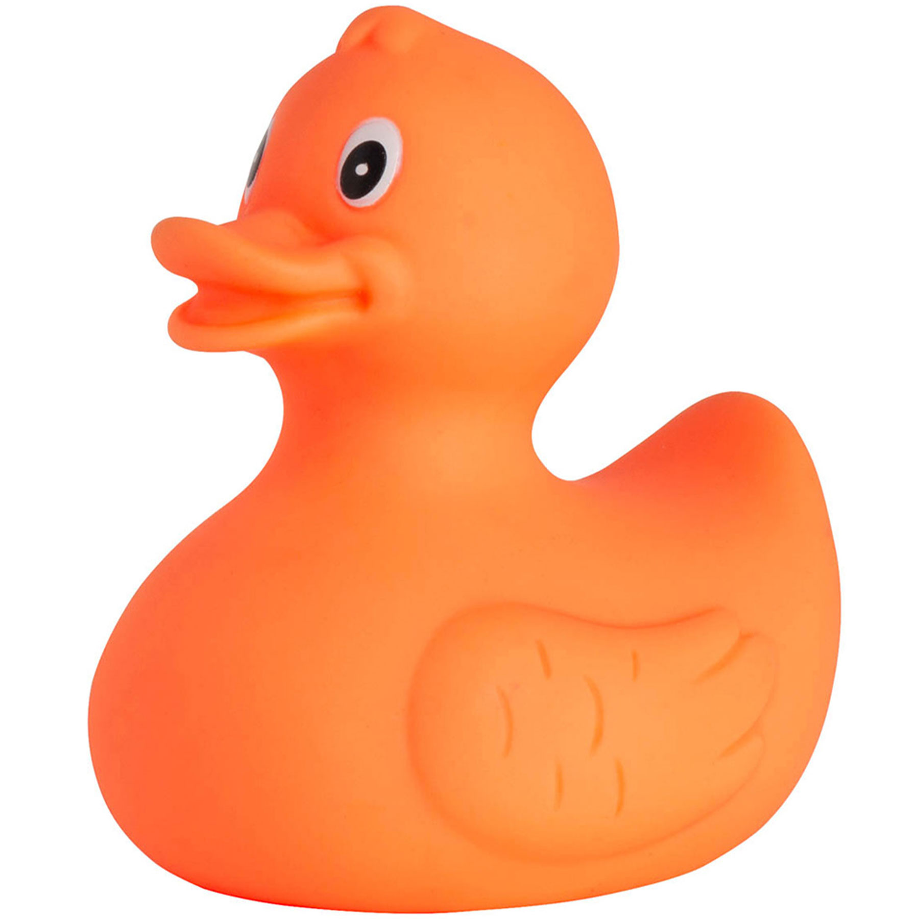 Pastel Rubber Duck 14