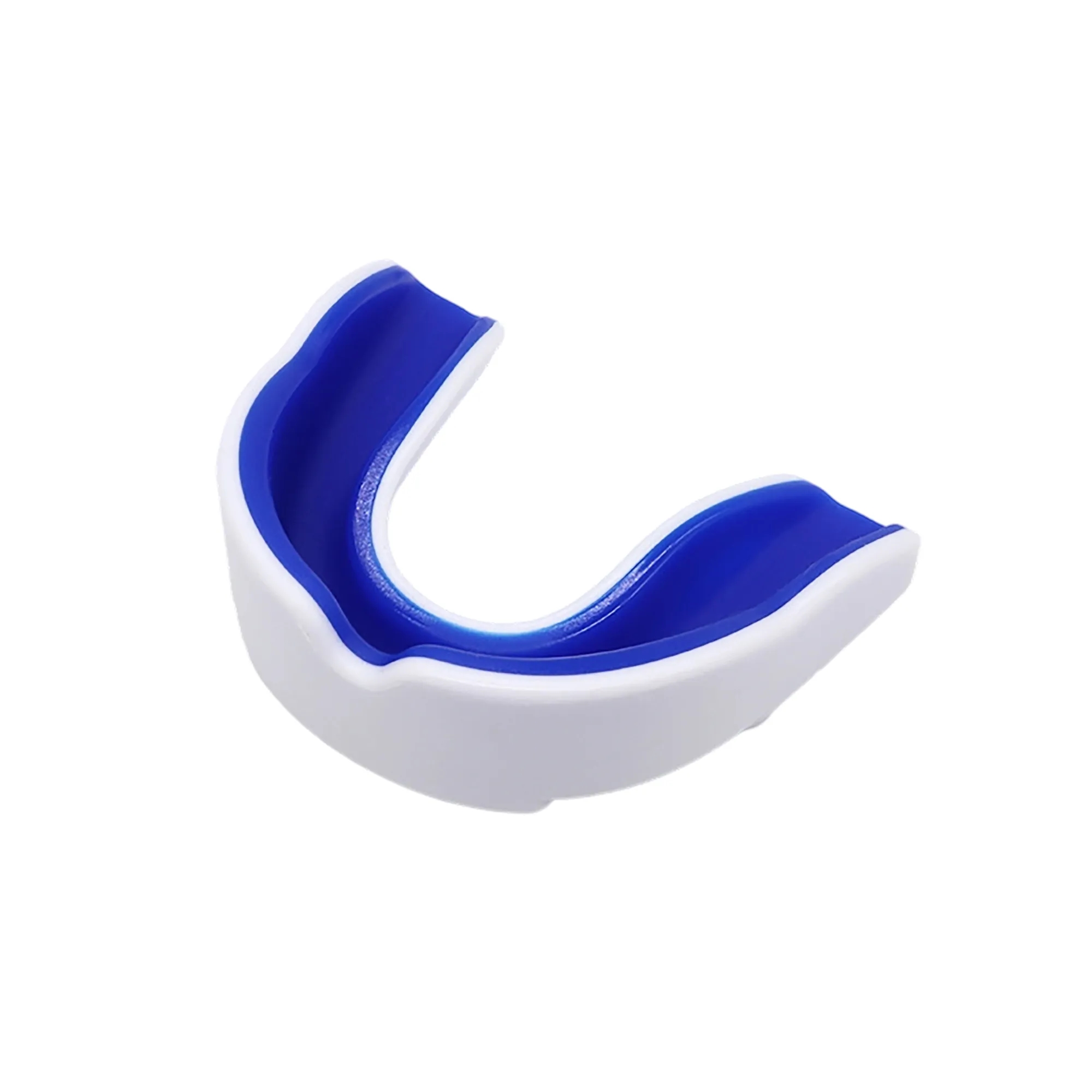 Sports Mouth Guard with Case 5